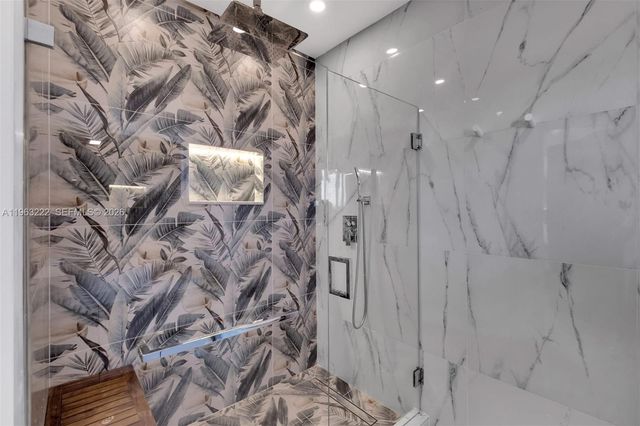 350 S Miami Ave 4103, Miami, FL 33130