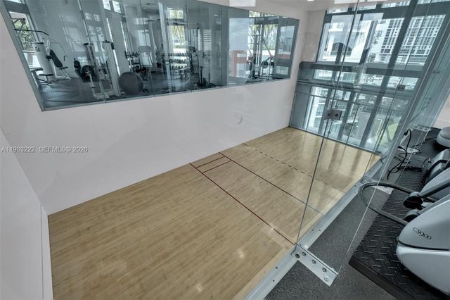 350 S Miami Ave 4103, Miami, FL 33130