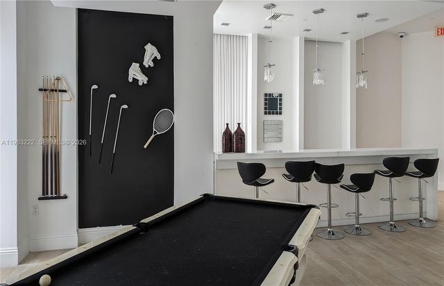 350 S Miami Ave 4103, Miami, FL 33130