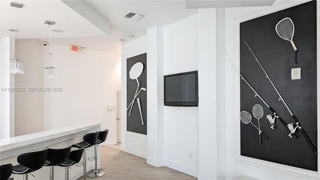 350 S Miami Ave 4103, Miami, FL 33130