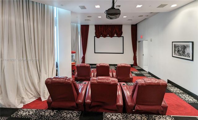 350 S Miami Ave 4103, Miami, FL 33130