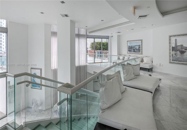 350 S Miami Ave 4103, Miami, FL 33130