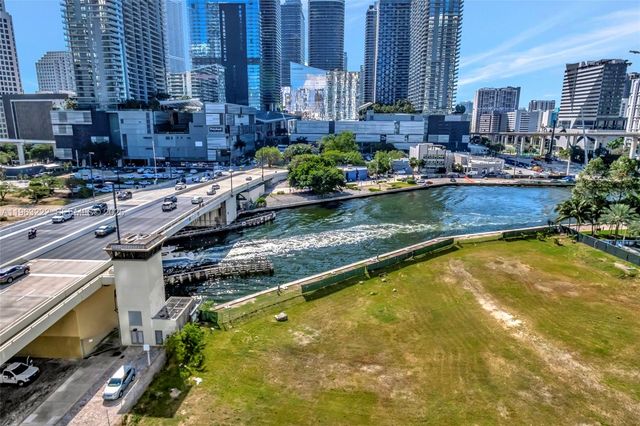 350 S Miami Ave 4103, Miami, FL 33130