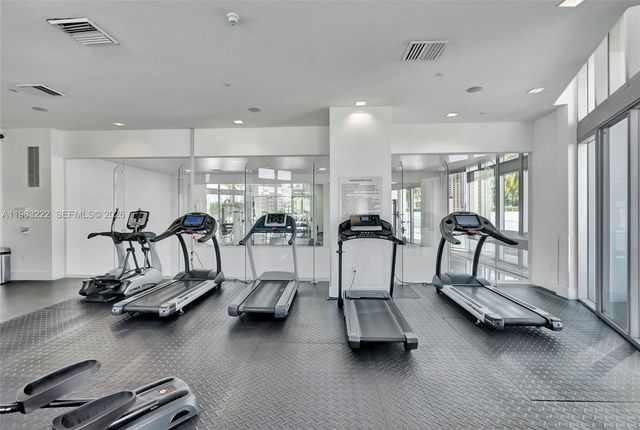 350 S Miami Ave 4103, Miami, FL 33130