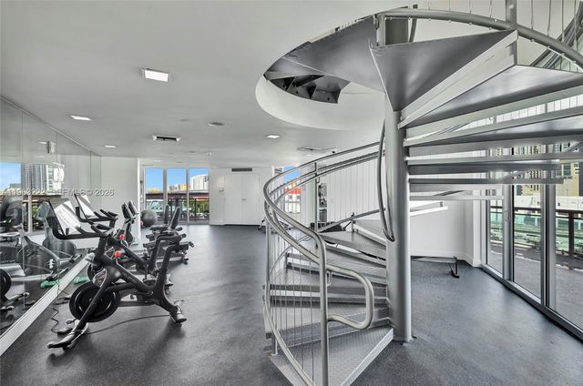 350 S Miami Ave 4103, Miami, FL 33130