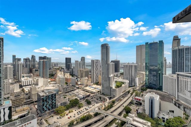 350 S Miami Ave 4103, Miami, FL 33130