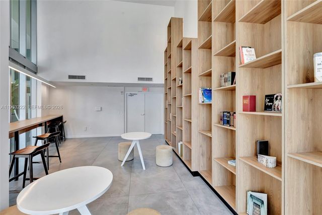 350 S Miami Ave 4103, Miami, FL 33130