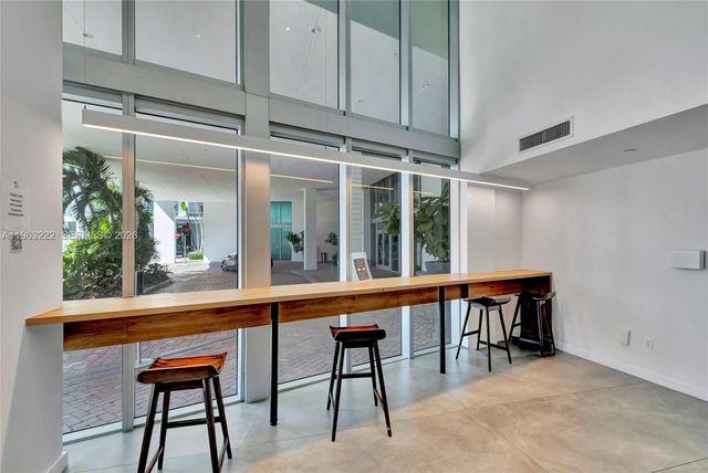 350 S Miami Ave 4103, Miami, FL 33130