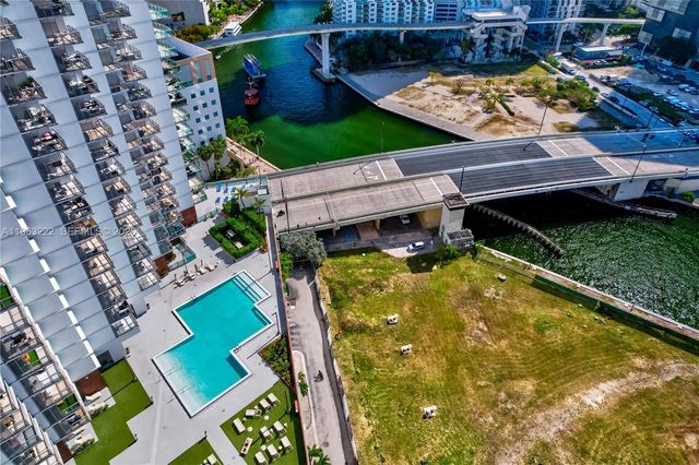 350 S Miami Ave 4103, Miami, FL 33130