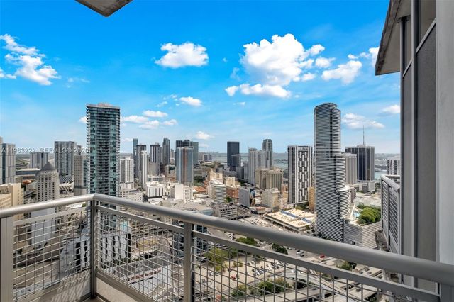 350 S Miami Ave 4103, Miami, FL 33130