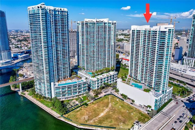 350 S Miami Ave 4103, Miami, FL 33130