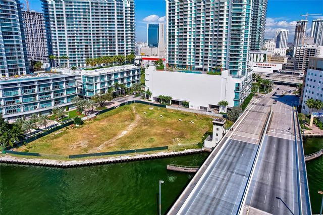 350 S Miami Ave 4103, Miami, FL 33130