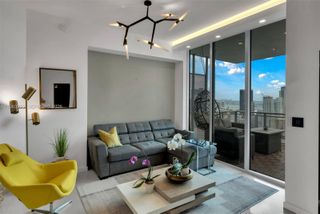 350 S Miami Ave 4103, Miami, FL 33130