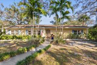 441 47TH STREET N, St Petersburg, FL 33713