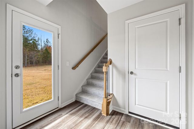 1512 Cottage Creek Drive, Bessemer City, NC 28016