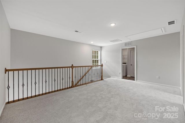 1512 Cottage Creek Drive, Bessemer City, NC 28016