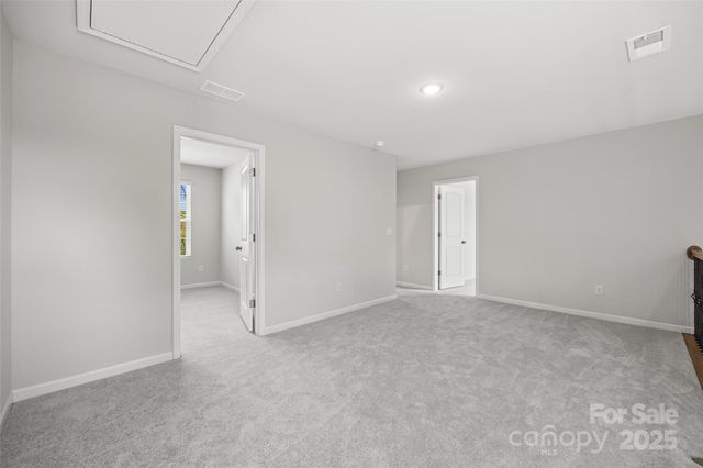 1512 Cottage Creek Drive, Bessemer City, NC 28016