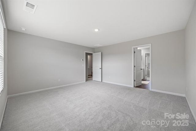 1512 Cottage Creek Drive, Bessemer City, NC 28016