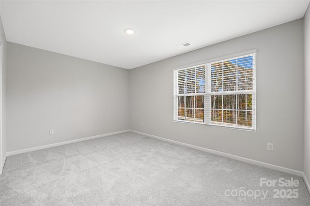 1512 Cottage Creek Drive, Bessemer City, NC 28016