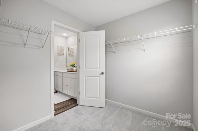 1512 Cottage Creek Drive, Bessemer City, NC 28016