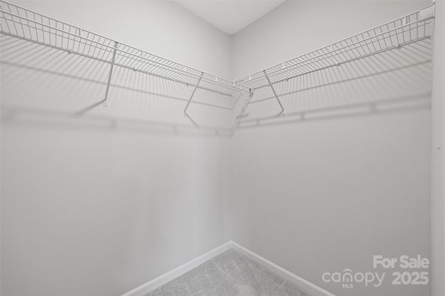 1512 Cottage Creek Drive, Bessemer City, NC 28016