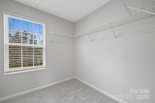 1512 Cottage Creek Drive, Bessemer City, NC 28016