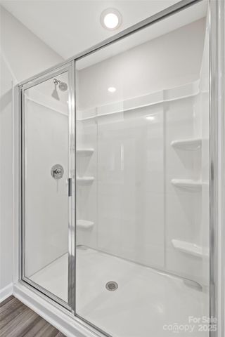 1512 Cottage Creek Drive, Bessemer City, NC 28016