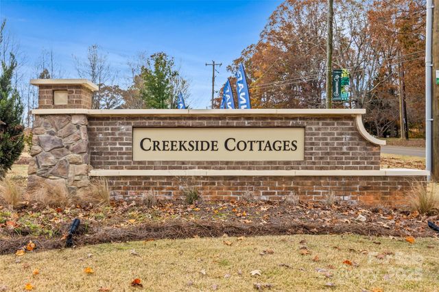 1512 Cottage Creek Drive, Bessemer City, NC 28016