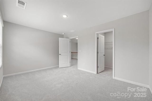 1512 Cottage Creek Drive, Bessemer City, NC 28016