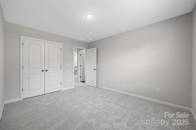 1512 Cottage Creek Drive, Bessemer City, NC 28016