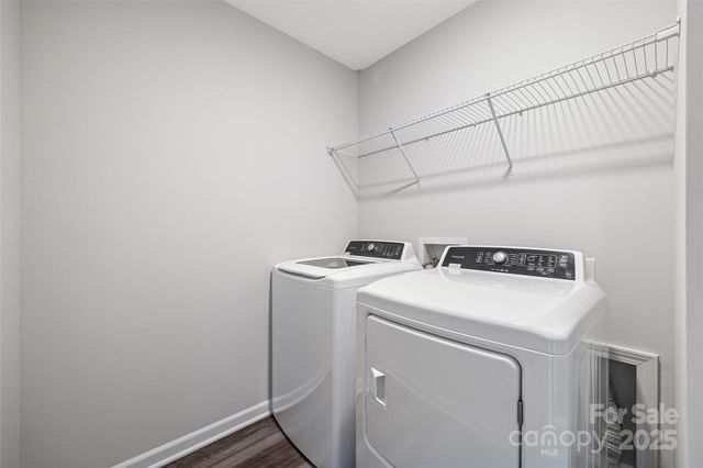 1512 Cottage Creek Drive, Bessemer City, NC 28016