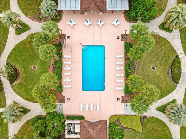 748 HERNANDEZ DRIVE, The Villages, FL 32159