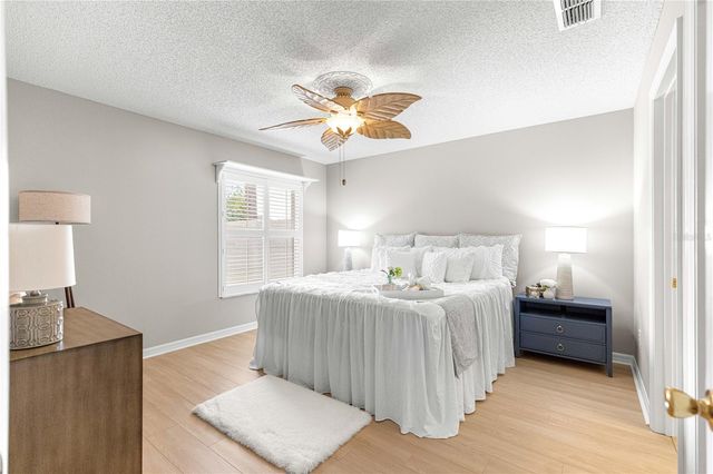 748 HERNANDEZ DRIVE, The Villages, FL 32159