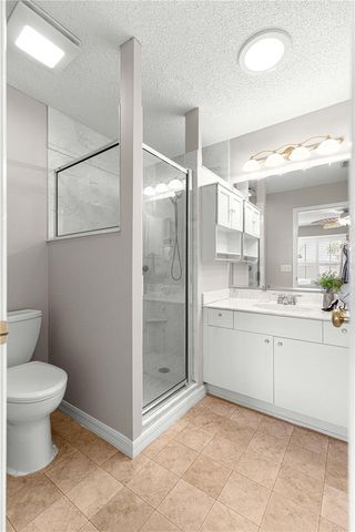 748 HERNANDEZ DRIVE, The Villages, FL 32159