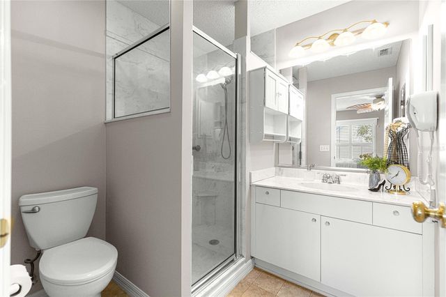 748 HERNANDEZ DRIVE, The Villages, FL 32159