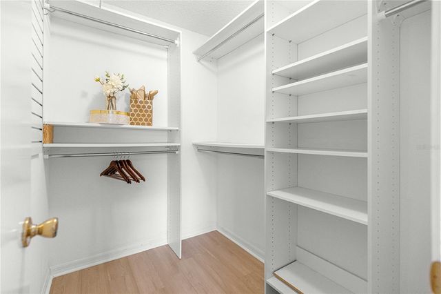 748 HERNANDEZ DRIVE, The Villages, FL 32159