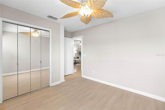 748 HERNANDEZ DRIVE, The Villages, FL 32159