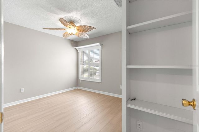 748 HERNANDEZ DRIVE, The Villages, FL 32159