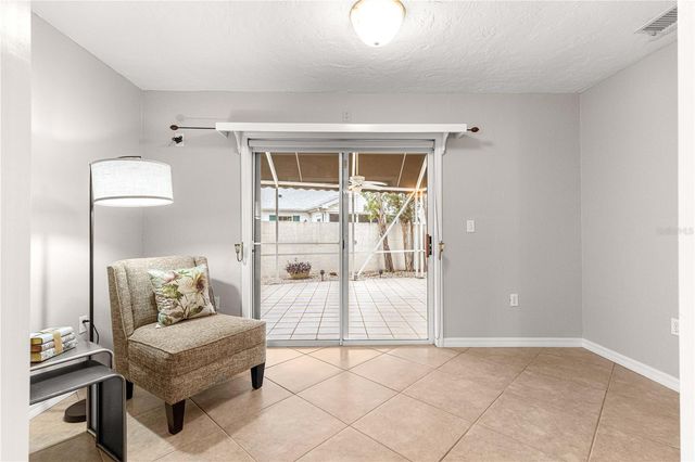 748 HERNANDEZ DRIVE, The Villages, FL 32159