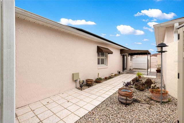 748 HERNANDEZ DRIVE, The Villages, FL 32159