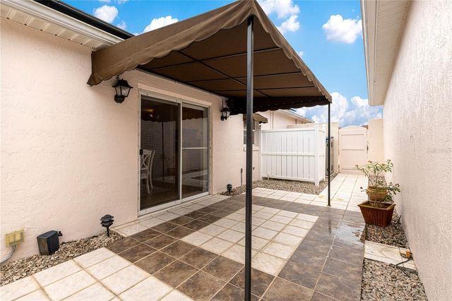 748 HERNANDEZ DRIVE, The Villages, FL 32159