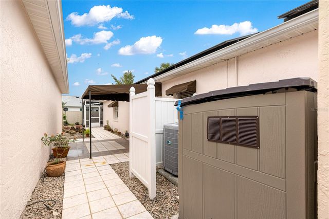 748 HERNANDEZ DRIVE, The Villages, FL 32159