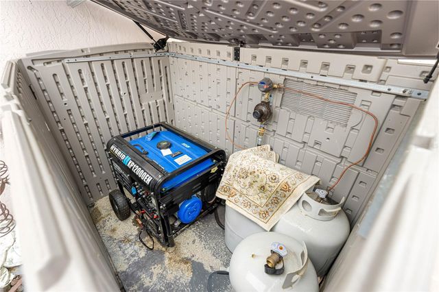 748 HERNANDEZ DRIVE, The Villages, FL 32159