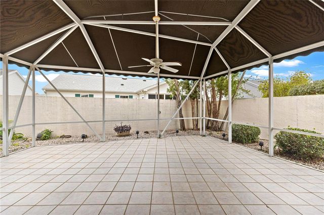 748 HERNANDEZ DRIVE, The Villages, FL 32159