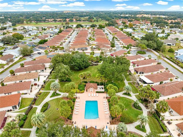 748 HERNANDEZ DRIVE, The Villages, FL 32159