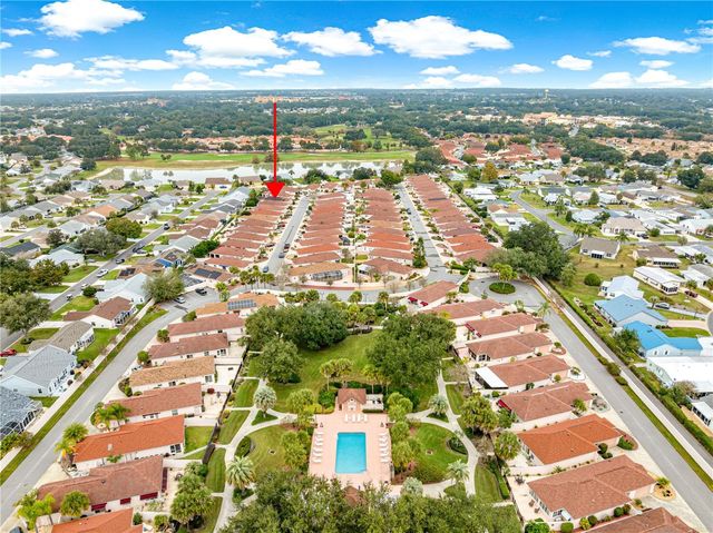 748 HERNANDEZ DRIVE, The Villages, FL 32159