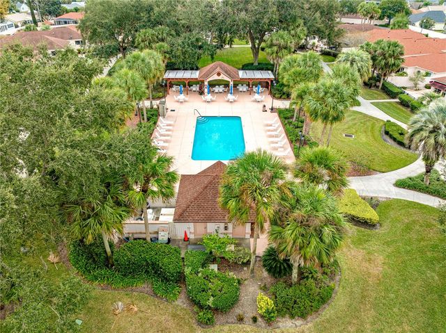748 HERNANDEZ DRIVE, The Villages, FL 32159