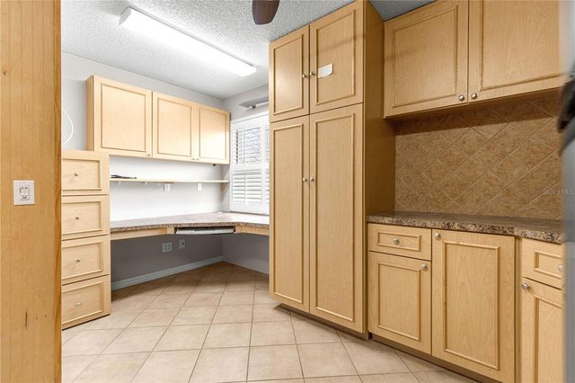 748 HERNANDEZ DRIVE, The Villages, FL 32159