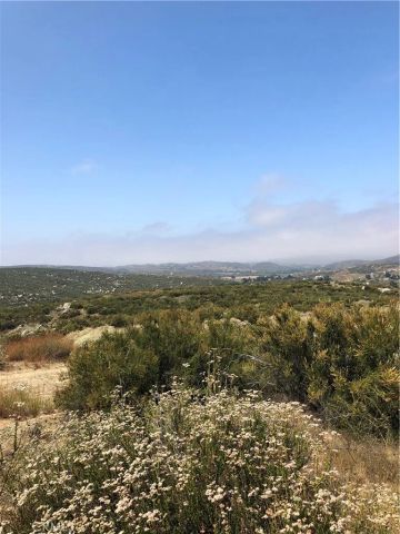24 Sabina, Hemet, CA 92544