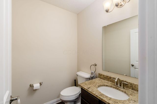 2776 Glenwood Way, Hilliard, OH 43026